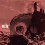 The Shins Songs MP3 Download