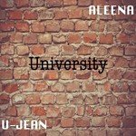 U-Jean Songs MP3 Download