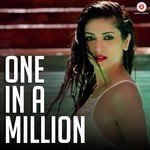 Mack Songs MP3 Download
