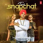 Mad Beats Songs MP3 Download