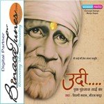 Shilpi Madaan Songs MP3 Download