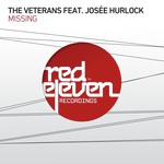 The Veterans Songs MP3 Download