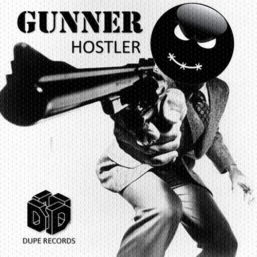 Gunner Songs MP3 Download
