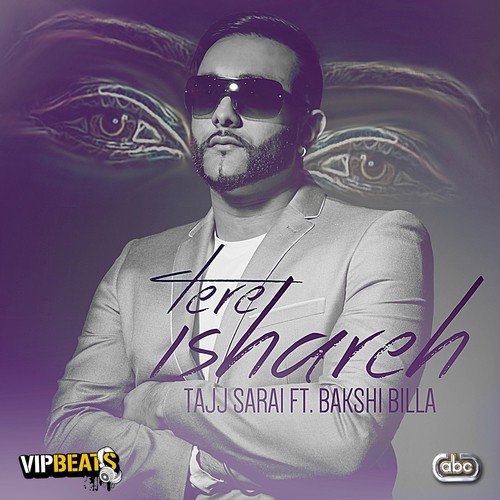 Tajj Sarai Songs MP3 Download