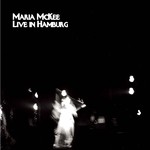 Maria Mckee Songs MP3 Download