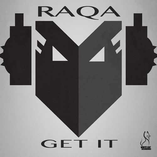 Raqa Songs MP3 Download