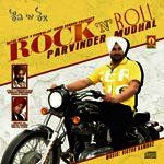 Rock 'N' Roll Album Download