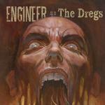 Engineer Songs MP3 Download