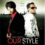Our Style Album Download