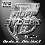 Ruff Ryders Songs MP3 Download