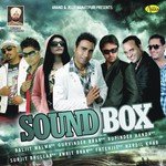 Sound Box - Rupinder Handa Song Download