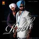 Rooh Album Download