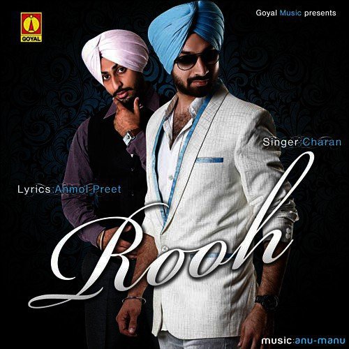 Chota Dil Anmol Preet MP3 Download