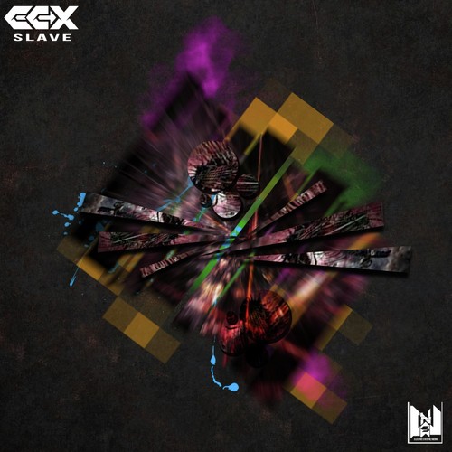 CCX Songs MP3 Download