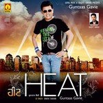 Heat - Sunidhi Chauhan Song Download