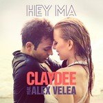 Claydee Songs MP3 Download