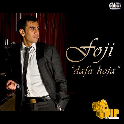 Bondhl Gai Foji MP3 Download