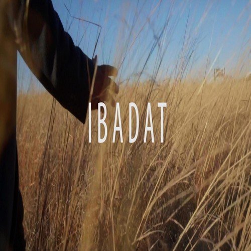Rajiv Smith Songs MP3 Download