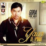 Yaar Te Pyar Album Download