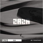 Zaza Songs MP3 Download