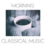 Camille Saint-Saëns Songs MP3 Download