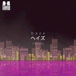 Prxzm Songs MP3 Download