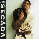 Jon Secada Songs MP3 Download