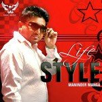 Life Style Album Download