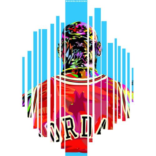 Jason Maharaja Songs MP3 Download
