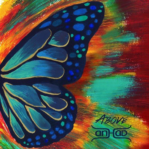 Anhad Songs MP3 Download