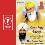 Bhai Jaspal Singh Ji Songs MP3 Download