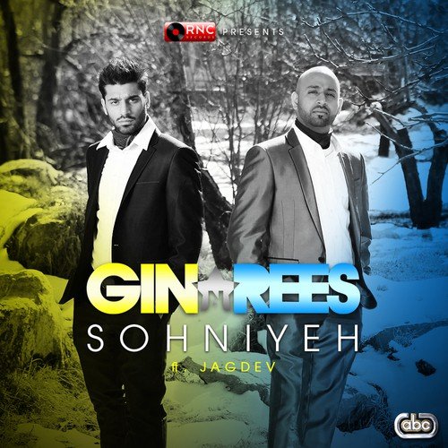 Sohniyeh Rees MP3 Download