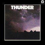 Thunder Songs MP3 Download