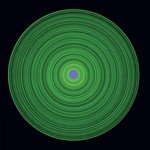 The Music Songs MP3 Download