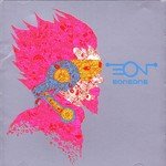 Eon Songs MP3 Download