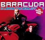 Baracuda Songs MP3 Download