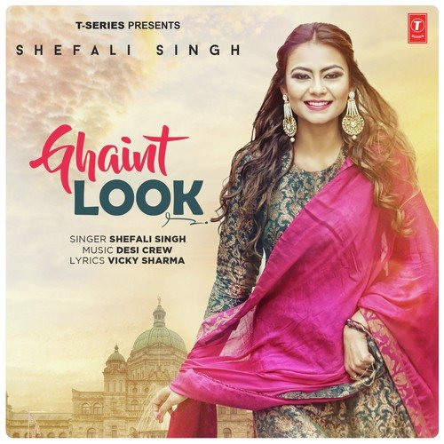 Shefali Singh Songs MP3 Download