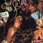 Dufus Songs MP3 Download