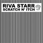 Riva Starr Songs MP3 Download