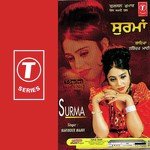 Narinder Maavi Songs MP3 Download