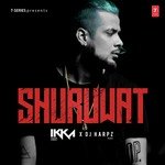 Dj Harpz Songs MP3 Download