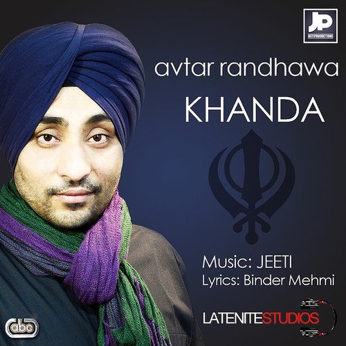 Avtar Randhawa Songs MP3 Download