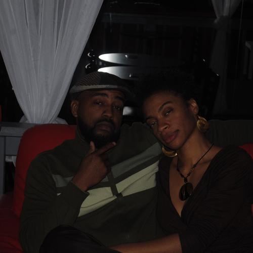 Moody Songs MP3 Download