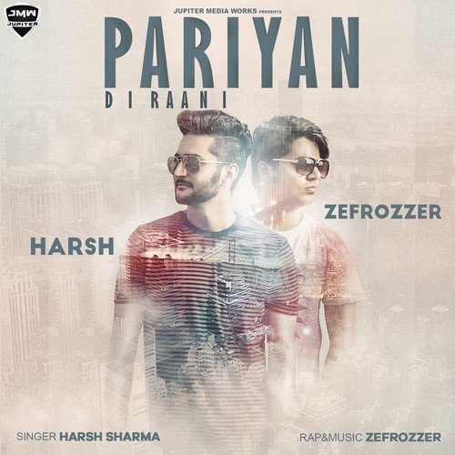 Zefrozzer Songs MP3 Download