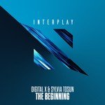 Sylvia Tosun Songs MP3 Download