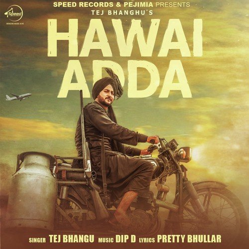 Tej Bhangu Songs MP3 Download