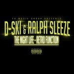 D-Ski Songs MP3 Download