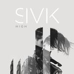 SIVIK Songs MP3 Download