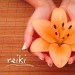 Reiki Music Academy Songs MP3 Download