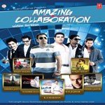 Amazing Collaboration - Rupinder Handa Song Download